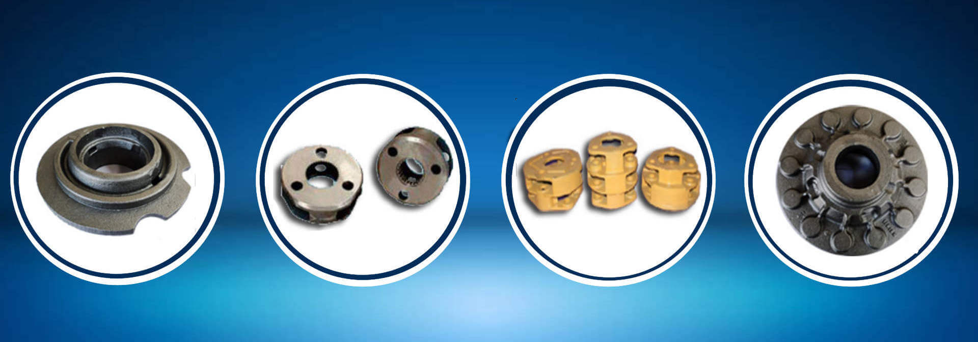 Ductile Iron Casting, Ferrous Castings, Foundry Casting, Hub Gear Carriers, Machined Components, Nodular Iron Casting, Sg Iron Castings