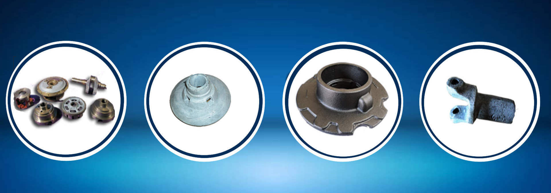 Manufacturer, Supplier Of S.G.Iron Casting, Automobile Casting, Automobile Components, Casting, Connecting Rods, Crank Shaft Casting, Diff Case, Ductile Iron Casting, Ferrous Castings, Foundry Casting, Hub Gear Carriers, Machined Components, Nodular Iron Casting, Sg Iron Castings, Spheroidal Graphite Casting, Bearing Cap Casings, Bearing Housings Casings, Adjuster Ring Casting, End Collar Casings.